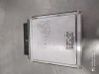 Engine control unit/module 4C1112A650JG