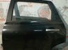 Rear door 