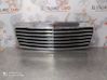 Front grill 