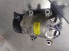 Air conditioning (A/C) compressor (pump) AV1119D629BA