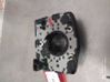 Steering wheel airbag 2775081002