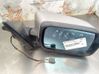 Außenspiegel elektrisch Tür vorne 