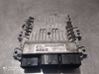 Engine control unit/module S180133048