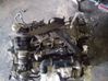 Engine HHJC