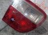 Headlight/headlamp bulb 