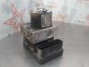 ABS Pump 476606742R