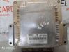 Engine control unit/module 0281011356