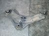 Front control arm 