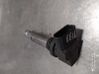 High voltage ignition coil 