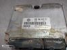 Engine control unit/module 038906018BT