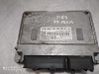Engine control unit/module 03E906023D