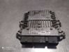 Variklio valdymo blokas 4M5112A650JK