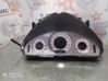 Velocímetro (tablero de instrumentos) A2114402911