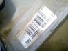 Caja de cambios manual de 5 velocidades CEPK4M9R