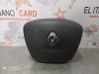 Airbag del volante 985100001R