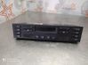 Climate control unit 64116901314