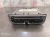 HiFi Audio sound control unit 7649167391