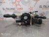 Airbag del volante 255670017RA