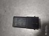 Fuse module 51299049