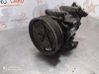Klimakompressor Pumpe 8200953359A