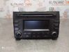 Audio HiFi garso valdymo blokas 961503U010WK