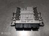 Engine control unit/module 5WS40778F