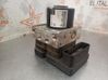 ABS Pump 1K0614117J