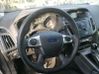 Airbag set 