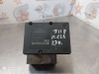 ABS Pump A2095452932