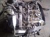 Engine CLH