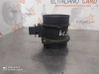 Oro srauto matuoklis PBTGF30