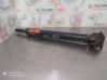 Middle center prop shaft 5L15