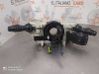 Airbag del volante 255679919R