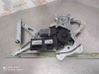 Regulador manual de la ventanilla delantera 807315510R