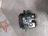 Tailgate lock latch 90502EY10A