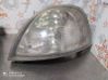 Headlight/headlamp 8200163516