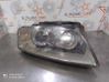 Headlight/headlamp 4E0941030AR