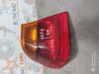 Rear/tail lights 230021L1