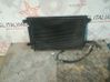 A/C cooling radiator (condenser) 