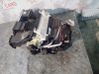 Air conditioning (A/C) air dryer A30463A77900