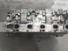 Engine head 9655911480