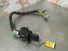 Cerradura de encendido 143408T