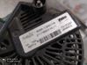 Generator/alternator 2111160007