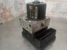 ABS Pump 1K0614517AF