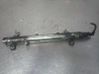 MONO injection 003173233970