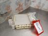 BSM Control unit 8273052K40