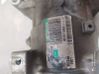 Compresor (bomba) del aire acondicionado (A/C)) 8200716562
