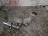 Brake booster 0204Y24278