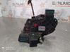 Rear door lock FQM500370