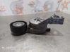 Generator/alternator belt tensioner 